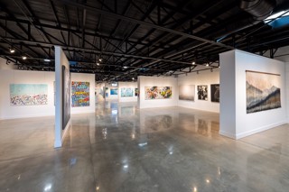 Home | Breitbard Williams Fine Art Home | Breitbard Williams Fine Art