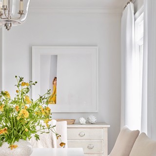 In Situ | Spalding Nix Fine Art In Situ | Spalding Nix Fine Art