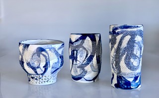 Megan Puls Megan Puls