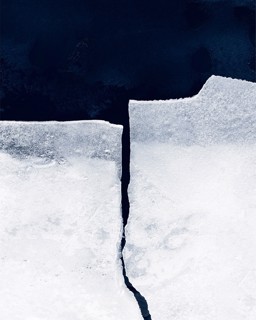 JONATHAN SMITH: FROZEN TIME | Diehl Gallery JONATHAN SMITH: FROZEN TIME | Diehl Gallery