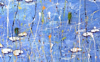 Colin Passmore