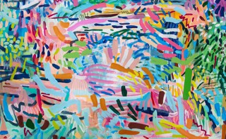 Jonathan Gemmell Jonathan Gemmell