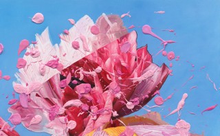 Alesandro Ljubicic Alesandro Ljubicic