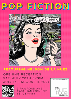 PRESS | The White Room Gallery PRESS | The White Room Gallery