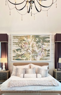 In Situ | Spalding Nix Fine Art In Situ | Spalding Nix Fine Art