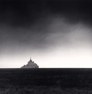 Michael Kenna | DOLBY CHADWICK GALLERY