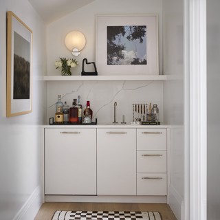 In Situ | Spalding Nix Fine Art In Situ | Spalding Nix Fine Art