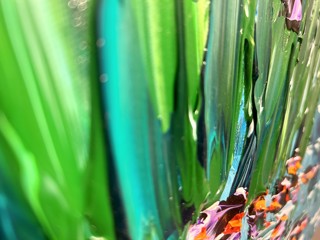 Jump into spring with ISABELLE DUPUY - Classic French Flower Creations | Aspen Art Gallery Jump into spring with ISABELLE DUPUY - Classic French Flower Creations | Aspen Art Gallery