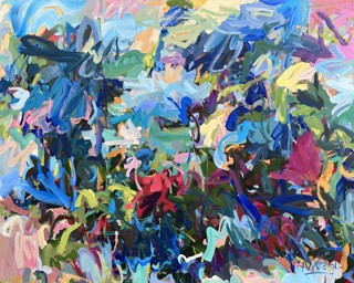 Look At You Now by Marissa Vogl Look At You Now by Marissa Vogl