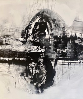 Why We Love Canvas Oil Paintings (and You Should Too!) | The Marshall Gallery Why We Love Canvas Oil Paintings (and You Should Too!) | The Marshall Gallery