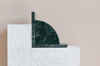 Stunning Fine Art Pieces To Enhance Your Home | The Marshall Gallery Stunning Fine Art Pieces To Enhance Your Home | The Marshall Gallery