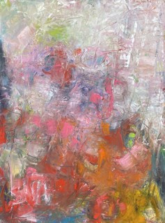 We May Dance by Susan Altman We May Dance by Susan Altman