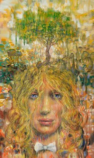 Robert Lyn Nelson Beatles Tribute Shopping Page