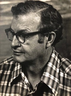 Spotlight: Acclaimed Printmaker Jim Steg Awarded Congressional Gold Medal | LeMieux Galleries Spotlight: Acclaimed Printmaker Jim Steg Awarded Congressional Gold Medal | LeMieux Galleries