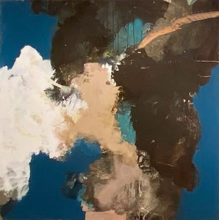 About Luis Garcia Nerey - Abstract Artist | Michael Murphy Gallery About Luis Garcia Nerey - Abstract Artist | Michael Murphy Gallery
