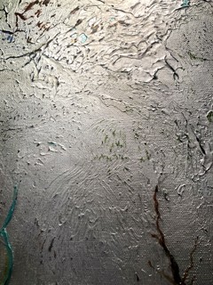 SUSAN MAKARA - What does the Autumn look like? | Aspen Art Gallery SUSAN MAKARA - What does the Autumn look like? | Aspen Art Gallery