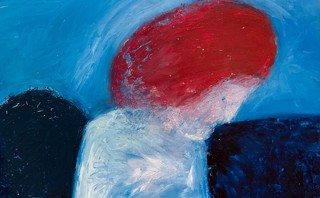 Kurt Black Kurt Black