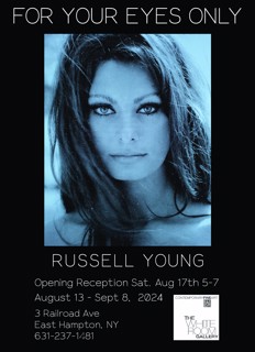 PRESS | The White Room Gallery PRESS | The White Room Gallery