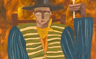 Kate Florence Kate Florence