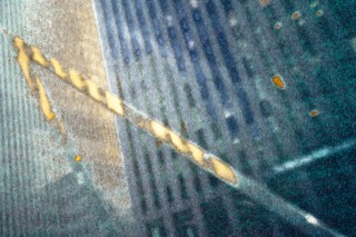 The Angle of This Storyline by Sol Hill The Angle of This Storyline by Sol Hill