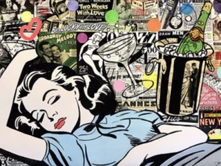PRESS | The White Room Gallery PRESS | The White Room Gallery
