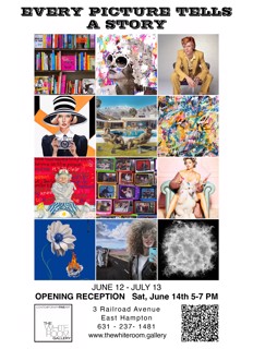 PRESS | The White Room Gallery PRESS | The White Room Gallery