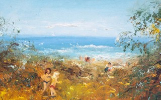 David Boyd David Boyd