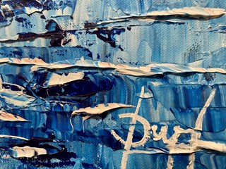 Winter Triumph By ISABELLE DUPUY | Aspen Art Gallery Winter Triumph By ISABELLE DUPUY | Aspen Art Gallery