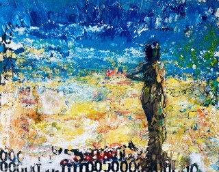 About Jeff Lange - Abstract Artist | Michael Murphy Gallery About Jeff Lange - Abstract Artist | Michael Murphy Gallery