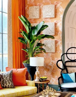 In Situ | Spalding Nix Fine Art In Situ | Spalding Nix Fine Art