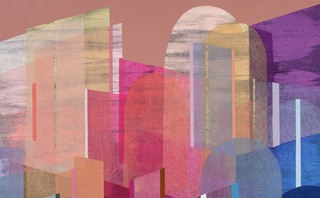 Antoinette Ferwerda Antoinette Ferwerda