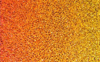 Zhuang Hong Yi Zhuang Hong Yi