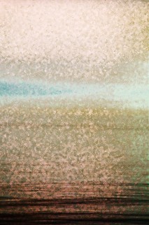 Sea Change no. 1 by Sol Hill Sea Change no. 1 by Sol Hill