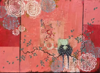 Home | J GO Gallery Home | J GO Gallery