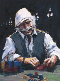 Aldo Luongo　アルド・ルオンゴ Aldo luongo lithograph - Etsy 日本
