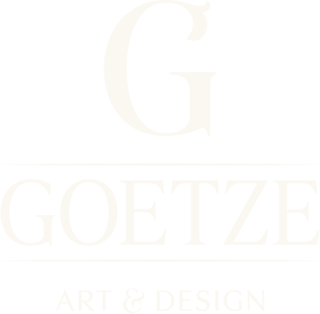 Goetze Art & Design Goetze Art & Design