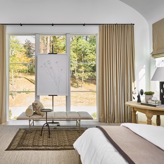 In Situ | Spalding Nix Fine Art In Situ | Spalding Nix Fine Art