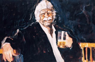 Aldo Luongo　アルド・ルオンゴ Aldo Luongo Fine Art