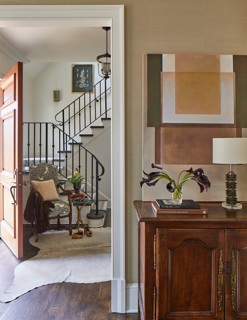 In Situ | Spalding Nix Fine Art In Situ | Spalding Nix Fine Art