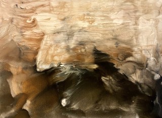 5 Fast Facts About Canvas Oil Paintings in 2022 | The Marshall Gallery 5 Fast Facts About Canvas Oil Paintings in 2022 | The Marshall Gallery