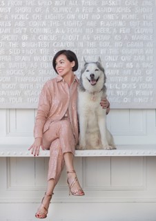 Home | Jennifer Balcos Gallery