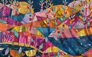 Charlotte Wensley Charlotte Wensley