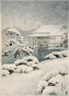Paintings / Drawings | The Art of Japan
