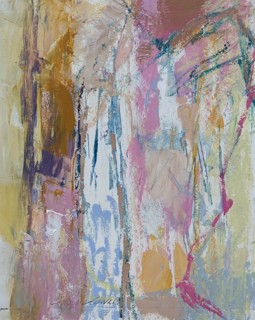 I Have Spunk by Susan Colwell I Have Spunk by Susan Colwell