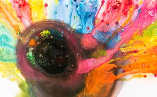 Gav Barbey Gav Barbey