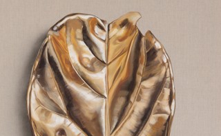 Rosie Woods Rosie Woods