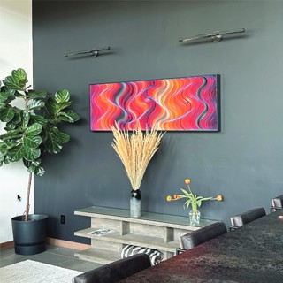 Commercial & Interior Design Partnerships Commercial & Interior Design Partnerships