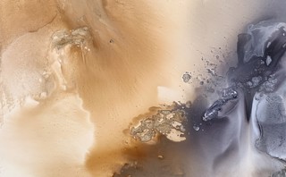 Conchita Carambano Conchita Carambano