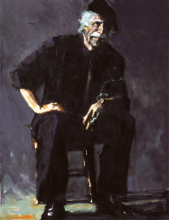 Aldo Luongo　アルド・ルオンゴ Aldo Luongo 