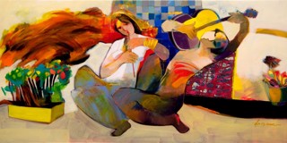 Contemporary Art | Chasen Galleries Sarasota Contemporary Art | Chasen Galleries Sarasota